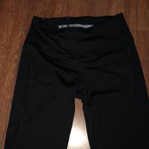 Victoria secret sport leggings